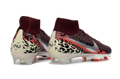 Nike Air Zoom Mercurial Superfly IIX Elite