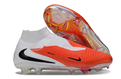 GX IIIFGNike Phantom GX III Elite