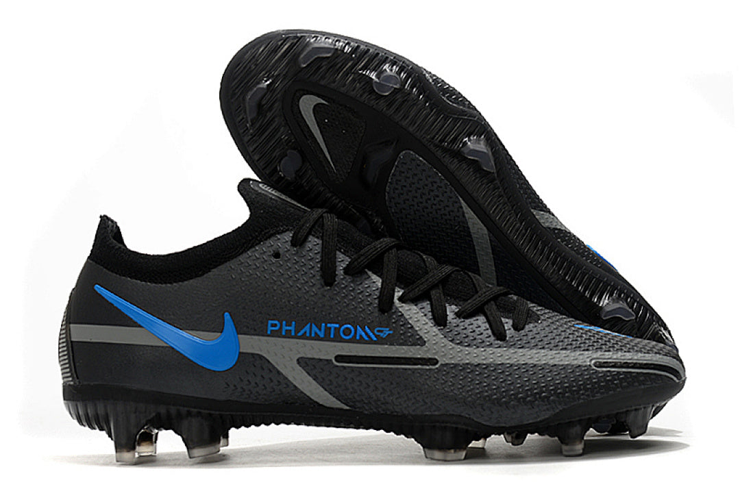 Nike Phantom GT2 Elite DF