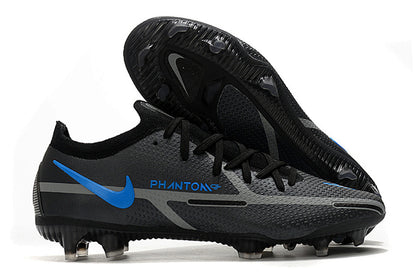 Nike Phantom GT2 Elite DF