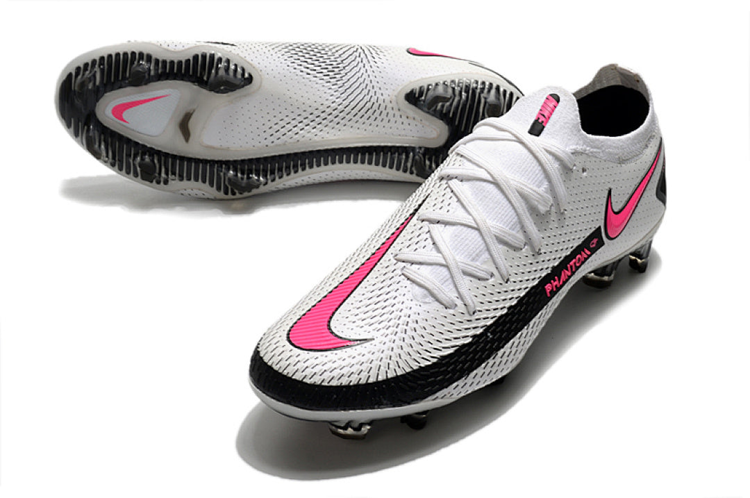 Nike Phantom Scorpion Elite