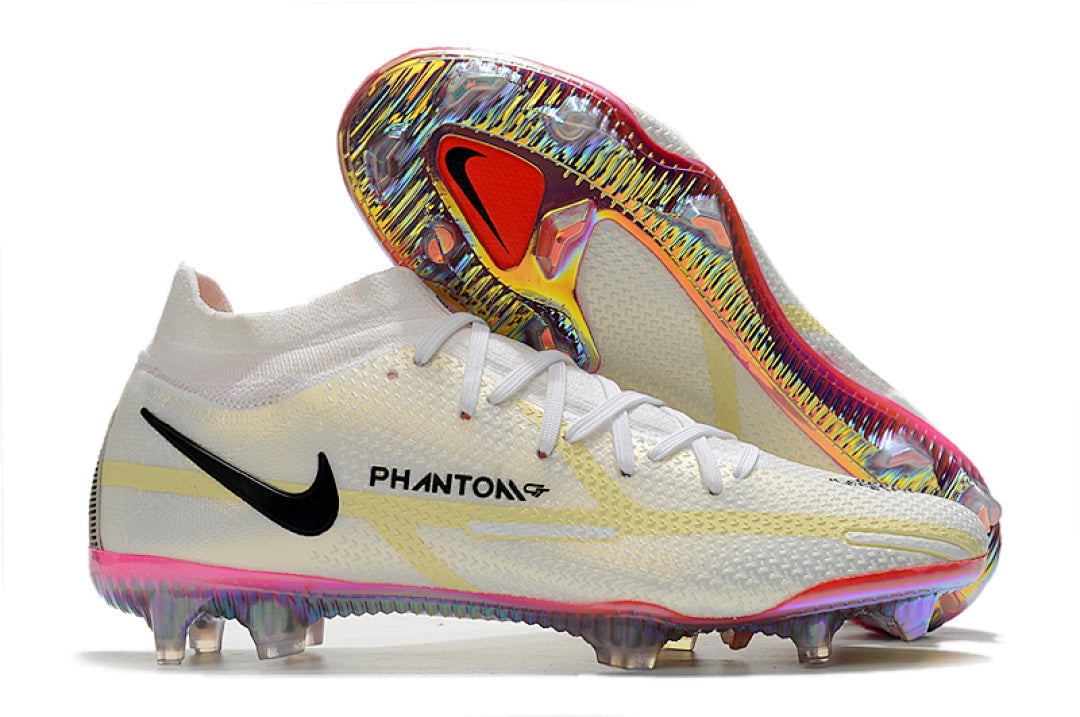 Nike Phantom GT2 Elite
