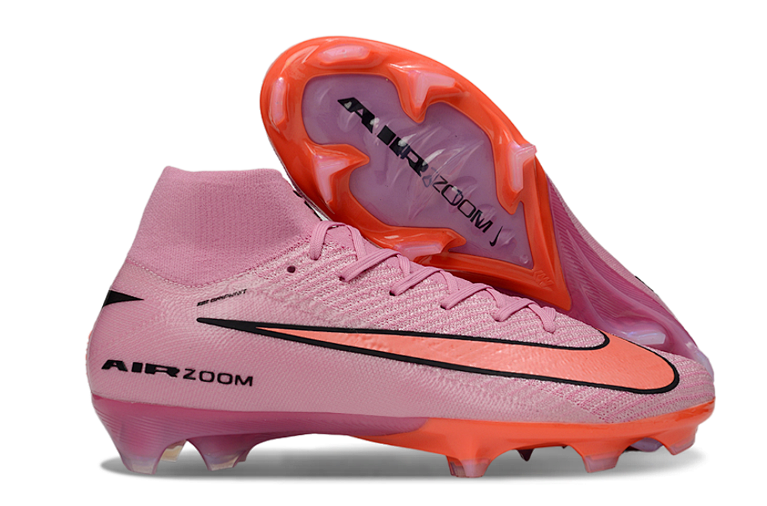 Nike AIR Zoom Mercurial Vapor 16 Elite AIR MAX 95
