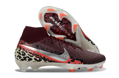 Nike Air Zoom Mercurial Superfly IIX Elite