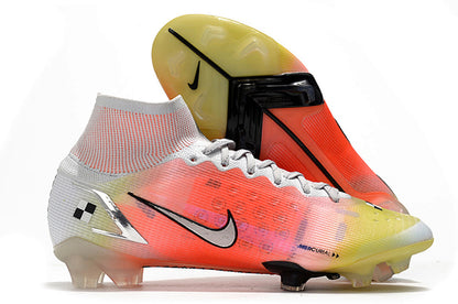 Nike Superfly 8 Elite