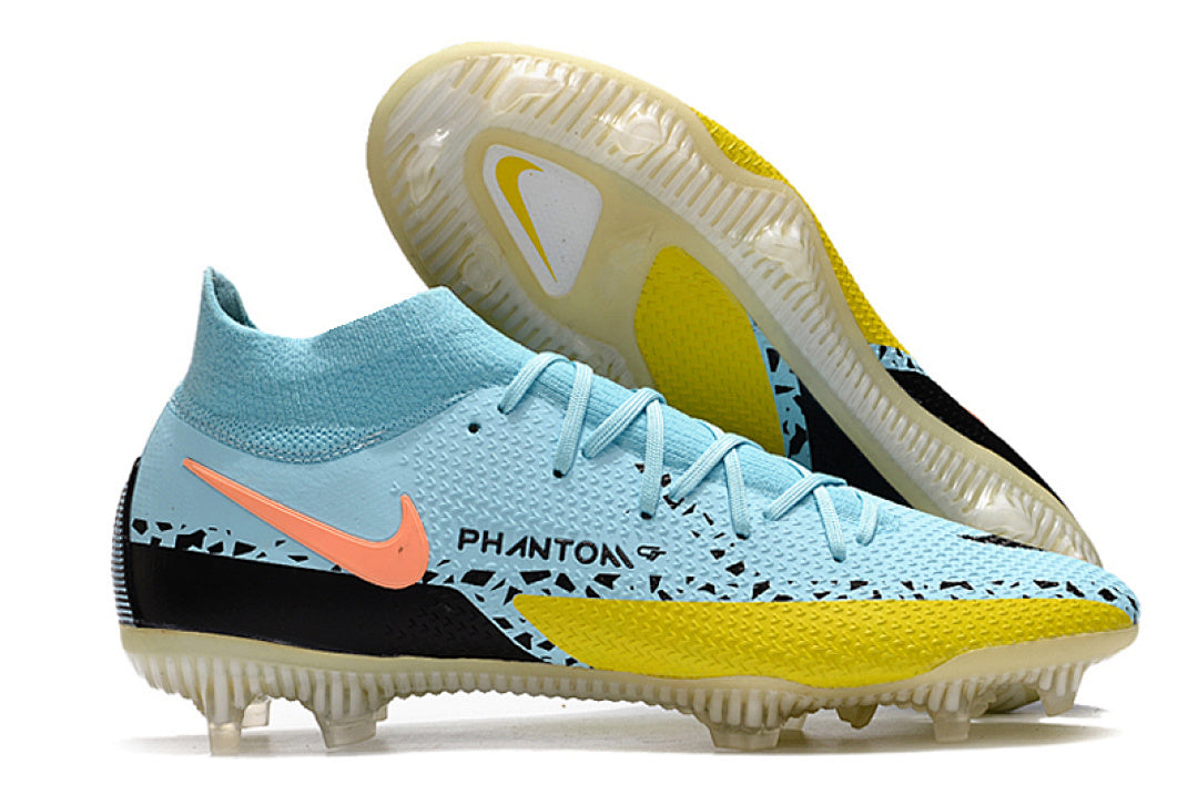 Nike Phantom GT2 Elite
