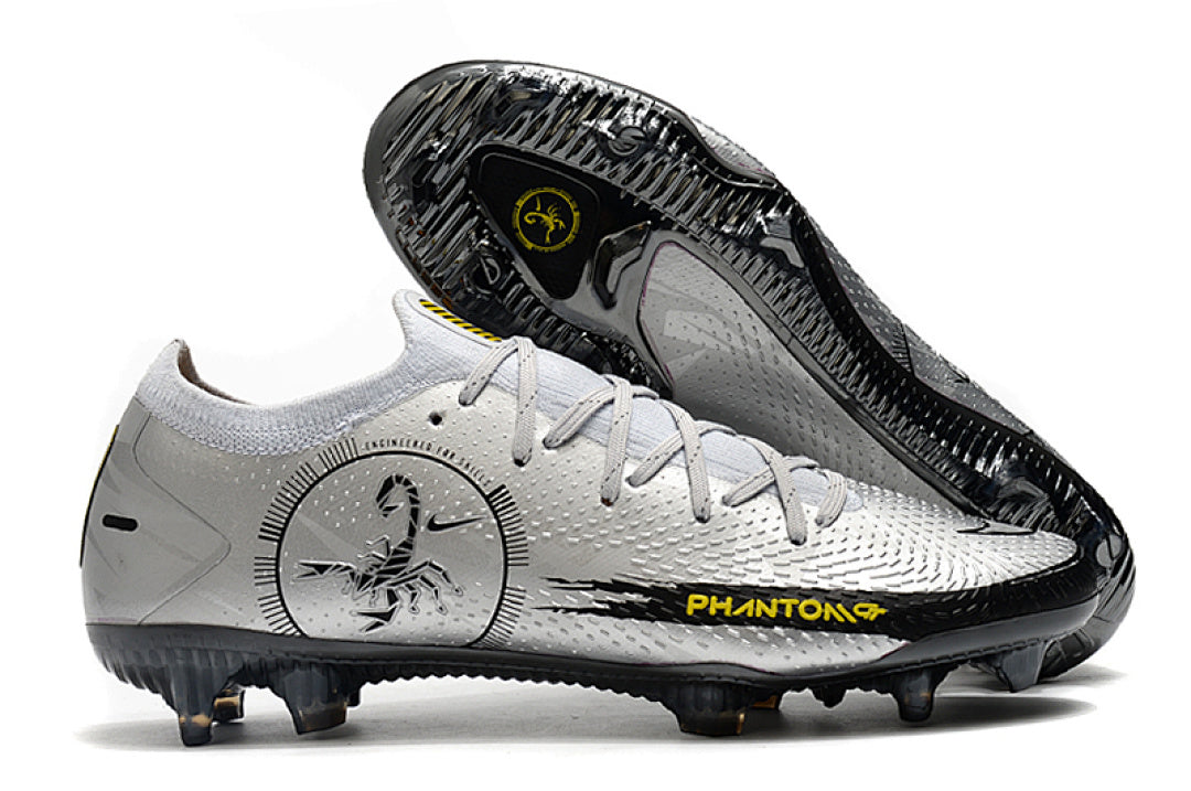 Nike Phantom Scorpion Elite Dynamic Fit