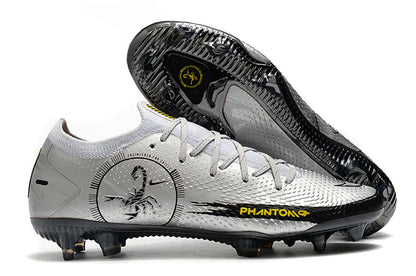 Nike Phantom Scorpion Elite Dynamic Fit