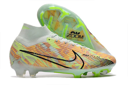 Nike Air Zoom Mercurial Superfly IX Elite