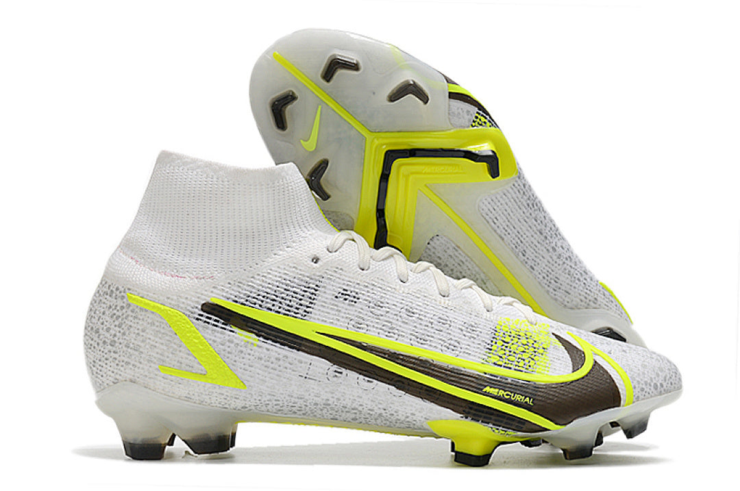 Nike Superfly 8 Elite