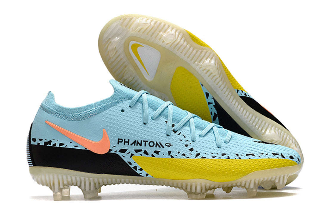 Nike Phantom GT2 Elite