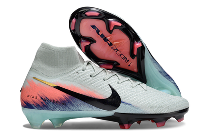 Nike Air Zoom Mercurial Superfly IIX Elite