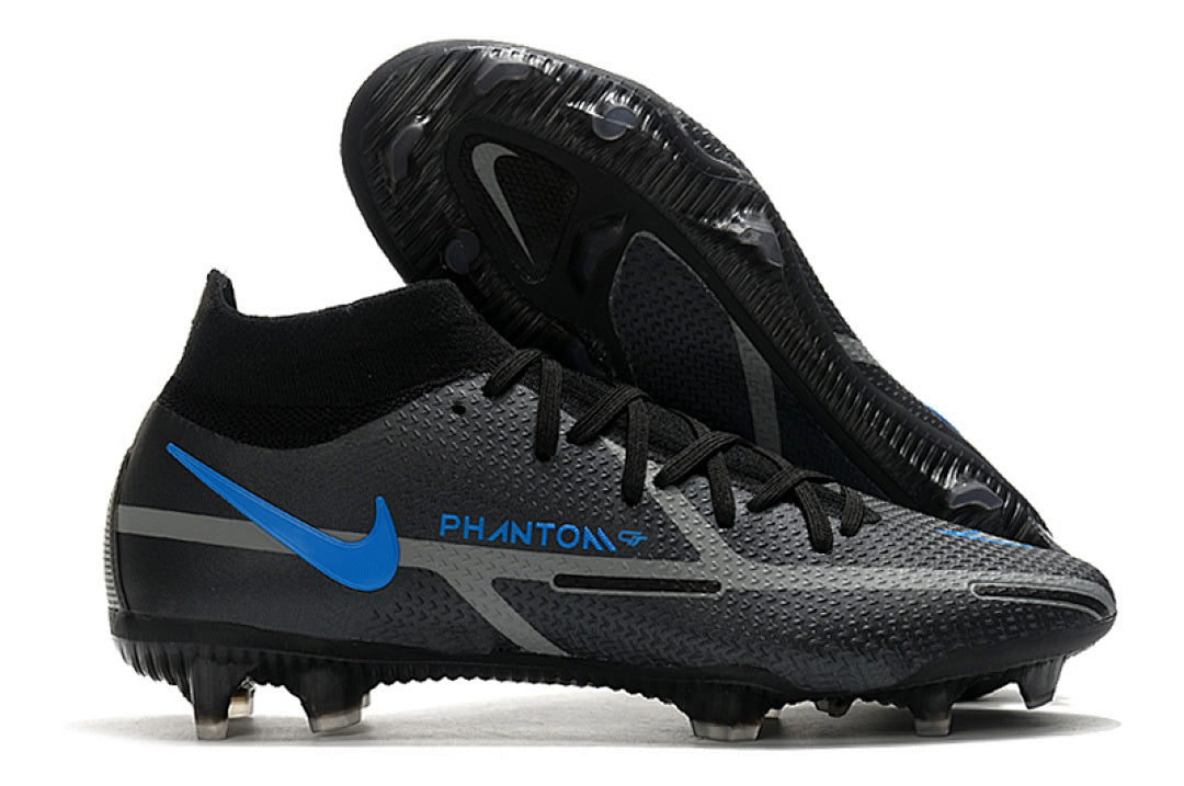 Nike Phantom GT2 Elite