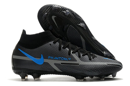 Nike Phantom GT2 Elite