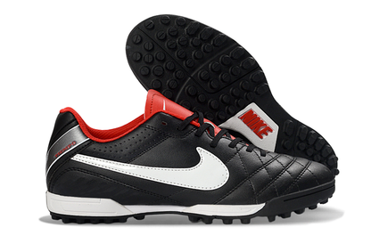Nike Tiempo Legend SE