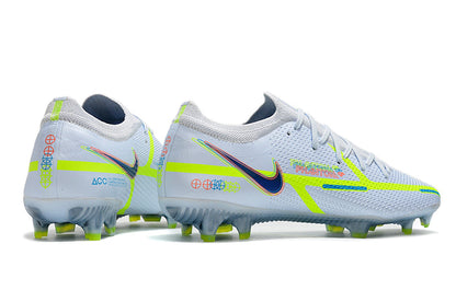 Nike Phantom GT2 Dynamic Fit Elite
