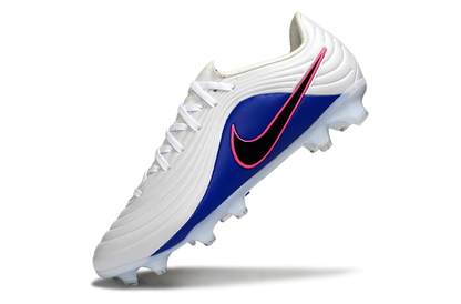 Nike Tiempo Legend V Elite LUXE