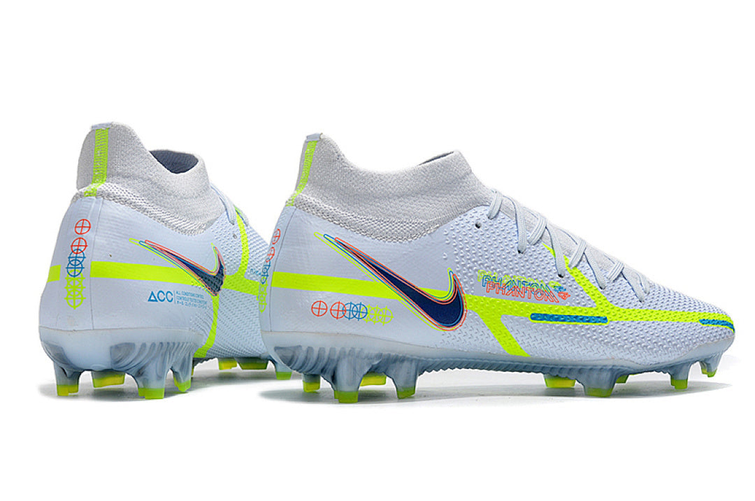 Nike Phantom GT2 Dynamic Fit Elite