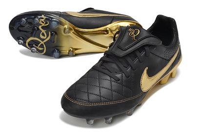 Nike Tiempo Legend SE