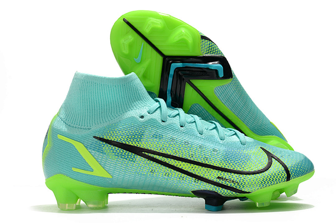 Nike Superfly 8 Elite MDS FG7