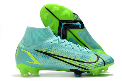 Nike Superfly 8 Elite MDS FG7