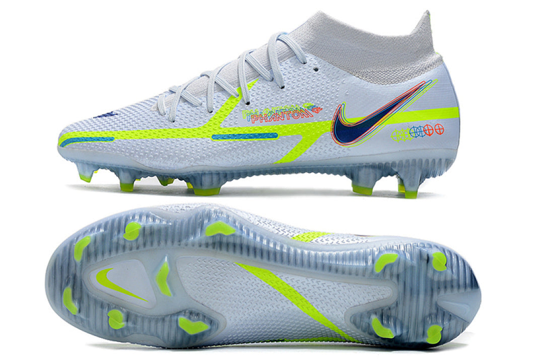 Nike Phantom GT2 Dynamic Fit Elite