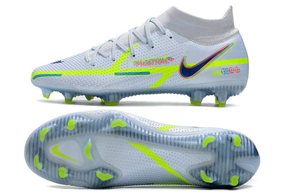 Nike Phantom GT2 Dynamic Fit Elite