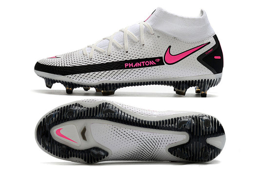 Nike Phantom GT Elite