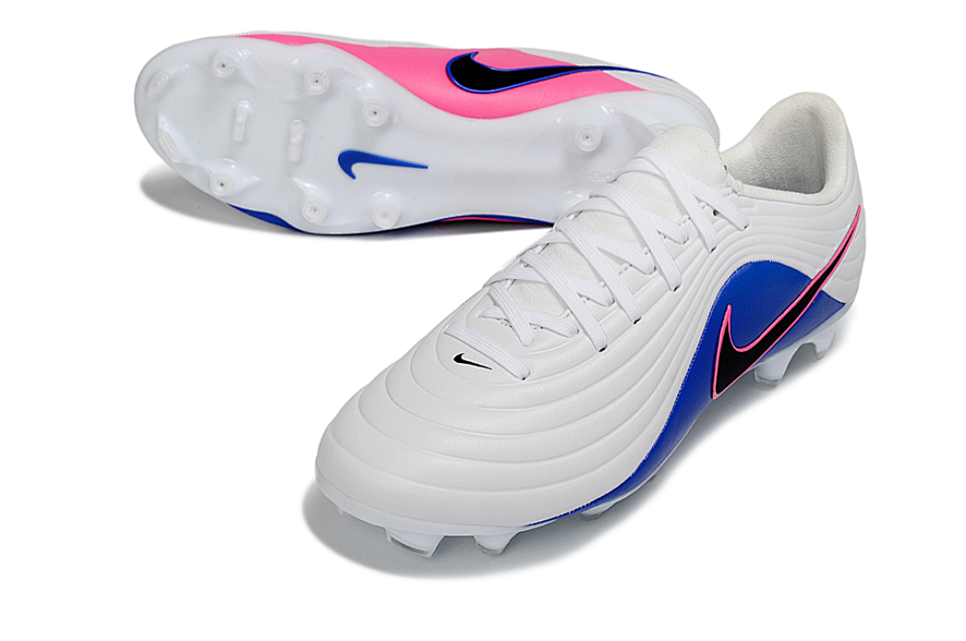 Nike Tiempo Legend V Elite LUXE