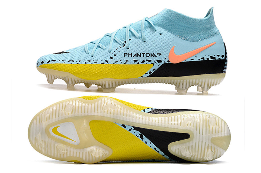 Nike Phantom GT2 Elite