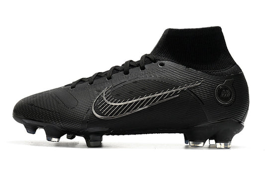 Nike Air Zoom Mercurial Superfly IX Elite