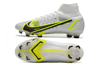 Nike Superfly 8 Elite