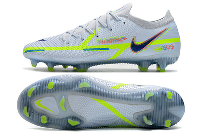 Nike Phantom GT2 Dynamic Fit Elite