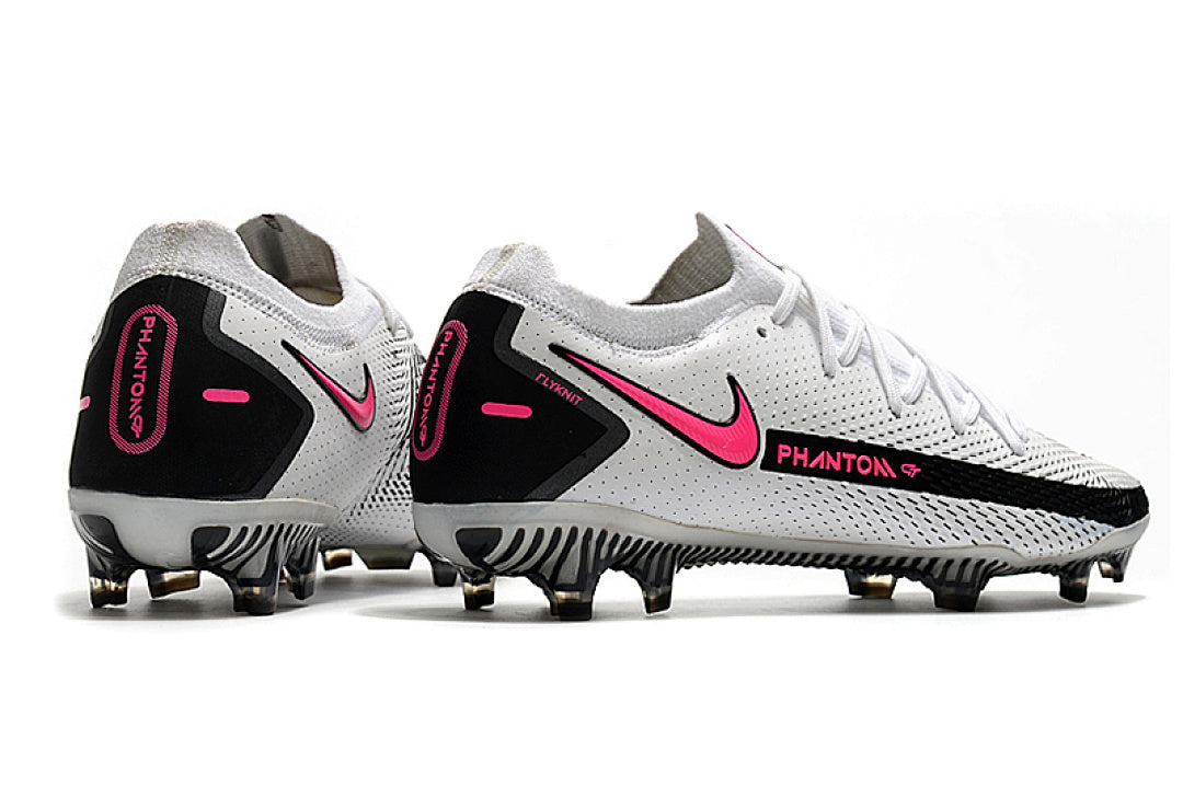 Nike Phantom Scorpion Elite