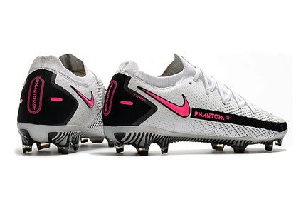 Nike Phantom Scorpion Elite