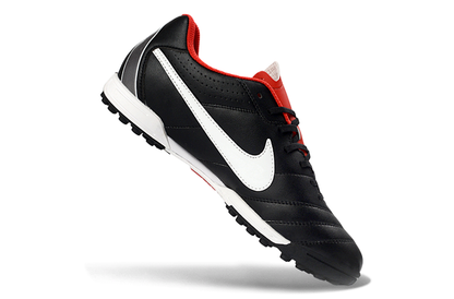 Nike Tiempo Legend SE