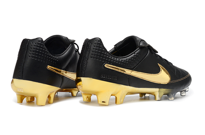 Nike Tiempo Legend SE