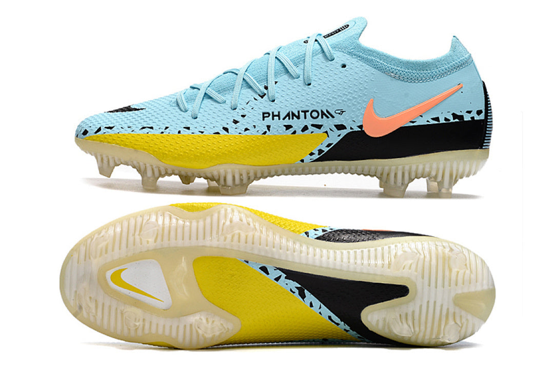 Nike Phantom GT2 Elite