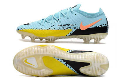 Nike Phantom GT2 Elite