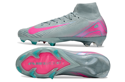 Nike Air Zoom Mercurial Superfly IIX Elite