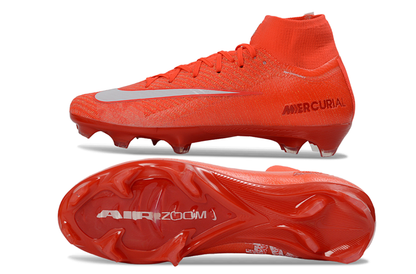 Nike Air Zoom Mercurial Superfly IIX Elite