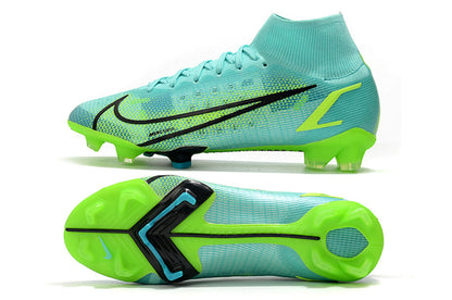 Nike Superfly 8 Elite MDS FG7