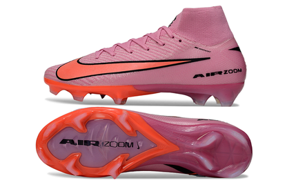 Nike AIR Zoom Mercurial Vapor 16 Elite AIR MAX 95