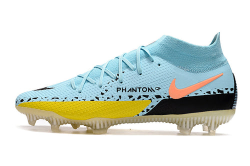 Nike Phantom GT2 Elite
