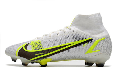 Nike Superfly 8 Elite