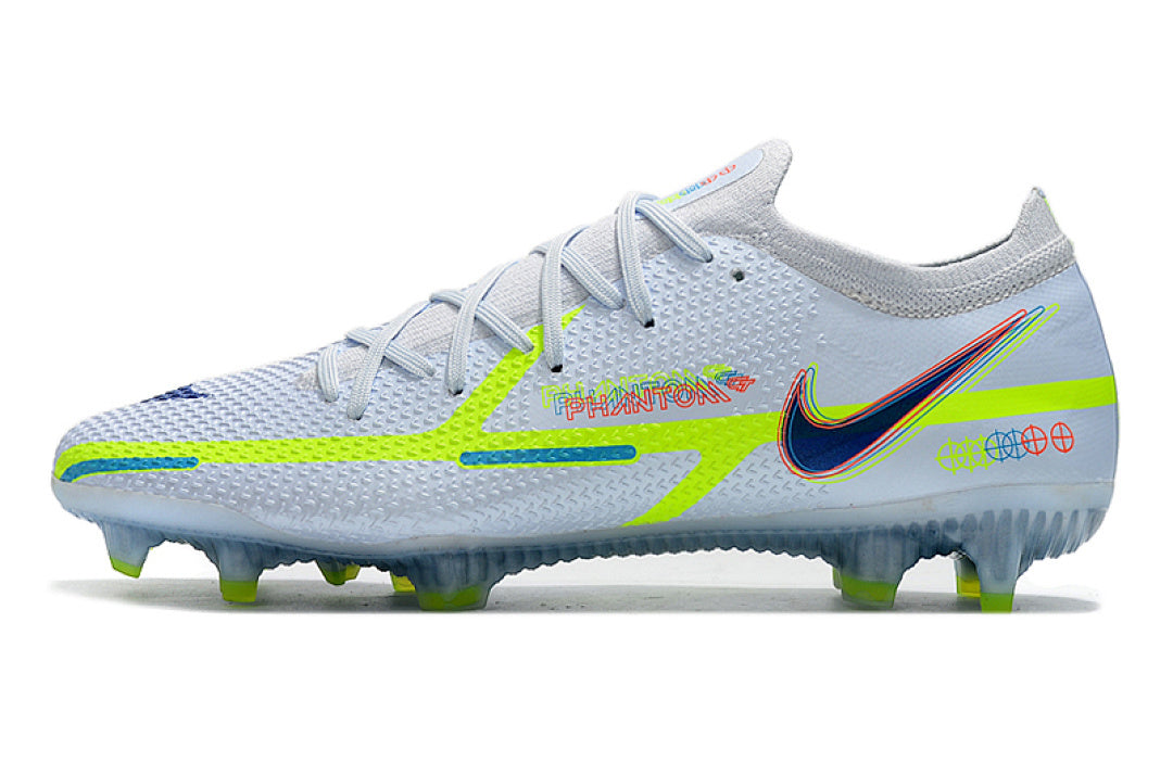 Nike Phantom GT2 Dynamic Fit Elite