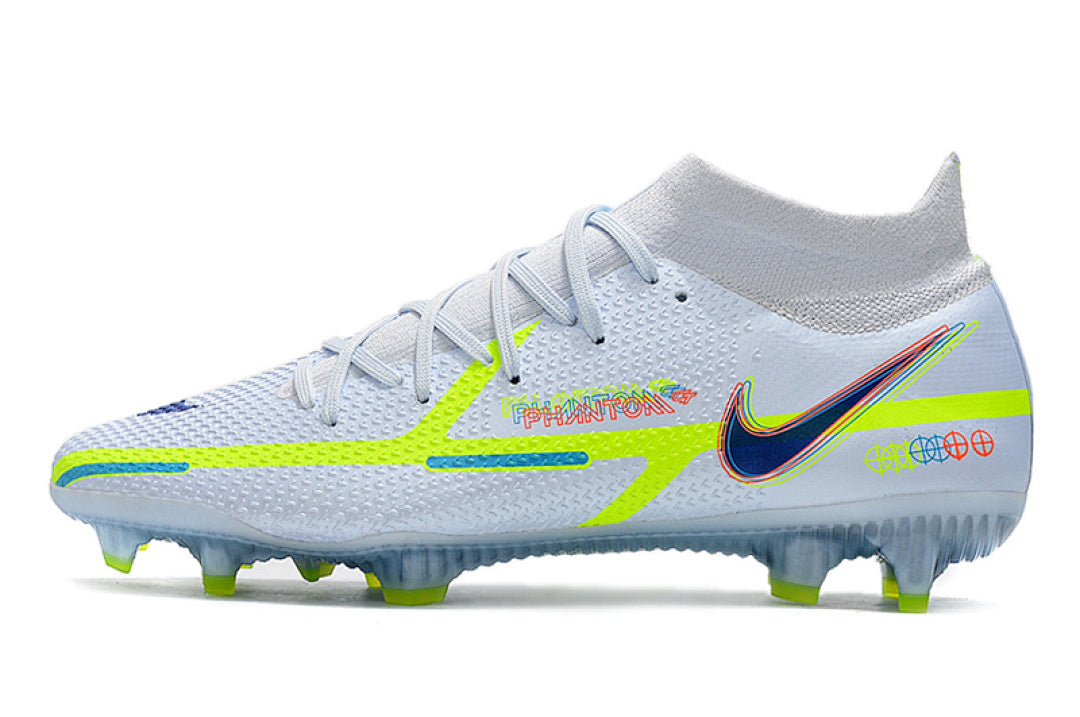 Nike Phantom GT2 Dynamic Fit Elite