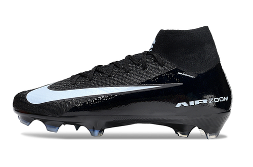 Nike Air Zoom Mercurial Superfly IIX Elite