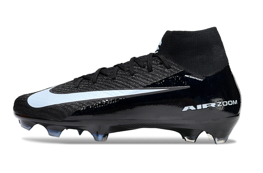 Nike Air Zoom Mercurial Superfly IIX Elite