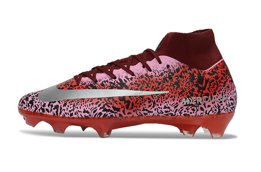 Nike Air Zoom Mercurial Superfly IIX Elite
